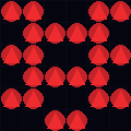 167.250.10.96