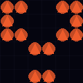 167.250.10.99