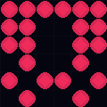 167.250.100.0