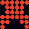 167.250.100.1