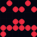 167.250.100.10