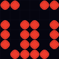 167.250.100.100