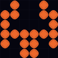 167.250.100.103