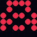 167.250.100.104