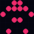 167.250.100.105