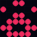 167.250.100.106