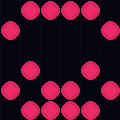 167.250.100.107