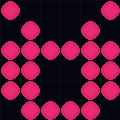 167.250.100.108