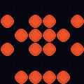 167.250.100.109