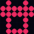 167.250.100.11
