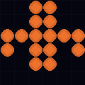 167.250.100.110