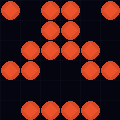 167.250.100.111