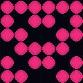 167.250.100.113