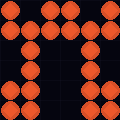 167.250.100.114
