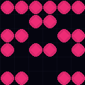 167.250.100.115