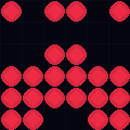 167.250.100.117