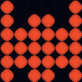 167.250.100.118