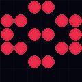 167.250.100.119