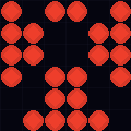 167.250.100.12