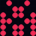 167.250.100.120