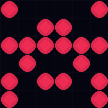 167.250.100.121