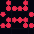 167.250.100.122