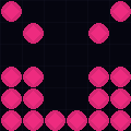 167.250.100.123