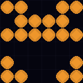 167.250.100.124
