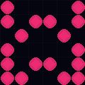 167.250.100.125