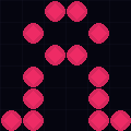 167.250.100.126