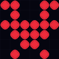 167.250.100.127