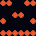 167.250.100.13