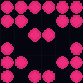167.250.100.131