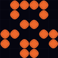 167.250.100.133