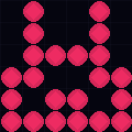 167.250.100.135
