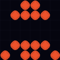 167.250.100.138