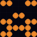 167.250.100.139