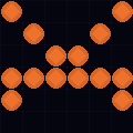 167.250.100.14