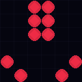 167.250.100.140