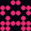 167.250.100.142