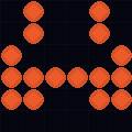 167.250.100.143