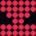 167.250.100.144