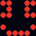 167.250.100.145