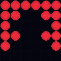 167.250.100.146