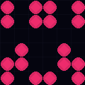 167.250.100.147