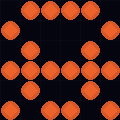167.250.100.148
