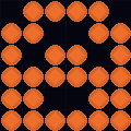 167.250.100.149