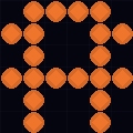 167.250.100.15