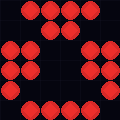 167.250.100.150