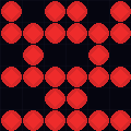 167.250.100.151